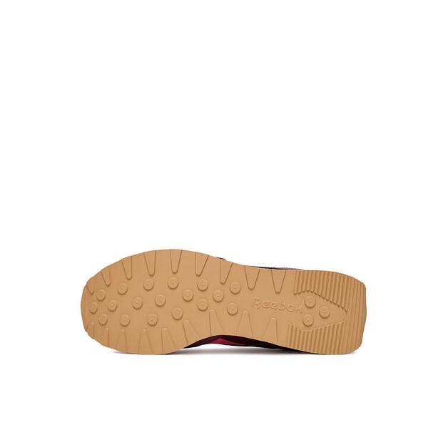 Кроссовки Reebok CEO-GLIDE LOW