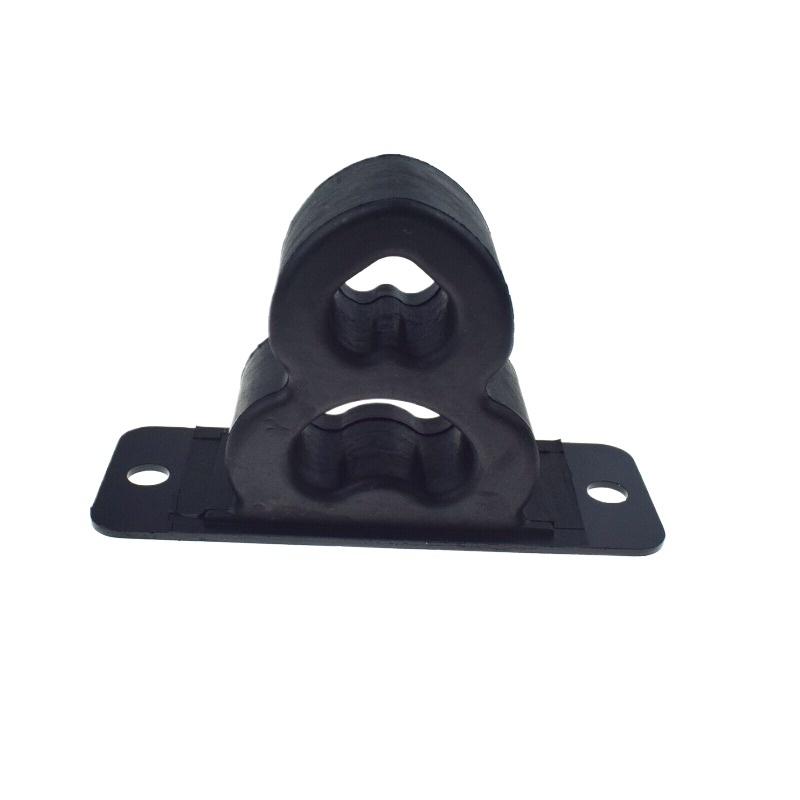 Original  Axle Bumper Assy-rr For Terracan Rear Axle Buffer Assembly Oem 55400h1000 55400 H1000 55400-h1000 High Quality