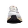 Li Ning Zhongning M1000 Cushioning Slip Resistant Abrasion Resistant Breathable Support Rebound Low top Casual Shoes AGCU073-11