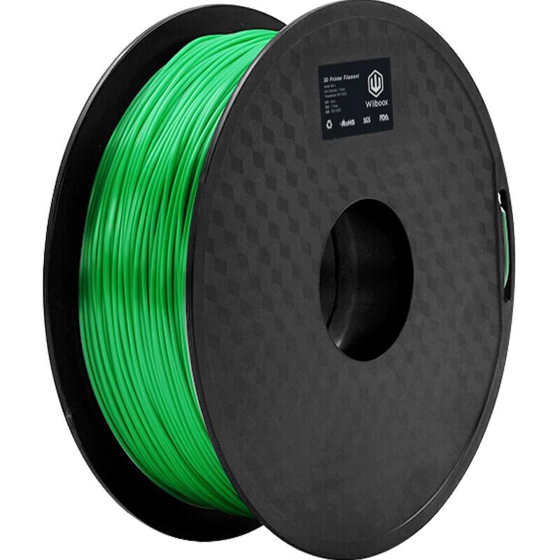 Wiiboox PLA.Pro 3D Printer Filament