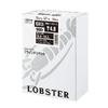 Lobtex Corporation Blind Rivets NSA612A 500 Pieces