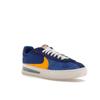 Nike BRSB Game Royal University Gold Unisex Sneaker Blau Deep-Royal-Blau Summit-Weiß DH9227-400