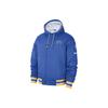 New Jackets Men Royal Blue DR2435-463