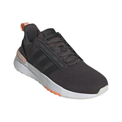 Dámské sportovní boty Adidas H00654 Racer TR21 černé r. 36