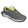 Adidas Fluidcloud Clima Grey/Yellow FX2053
