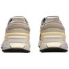 Li-Ning Fashionable Comfortable Durable Lightweight Low-Top Casual Shoes Women sneaker Gray AGCU064-1
