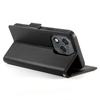 For Honor 400 Lite 5G Stand Case PU Leather Wallet Phone Cover