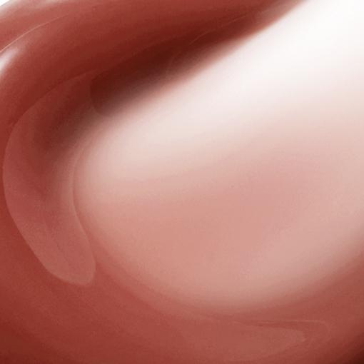 BBIA Glow Tint 3.5g 17 types