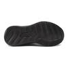 New Adidas Fortarun Kids' Running Shoes Kids GZ1825