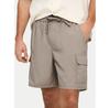 Only & Sons Kal Sports Shorts