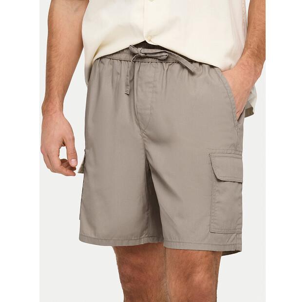 Only & Sons Kal Sports Shorts