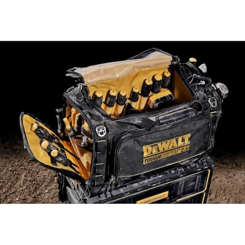 DeWalt Tough System 2.0 Tool Bag DWST83522-1