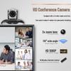YSX Wireless 4K Video Conferencing Kit (CN version)