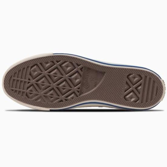 Converse NBA OX All-Star (R)