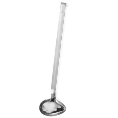 Yemek takımı – Kepçeler
