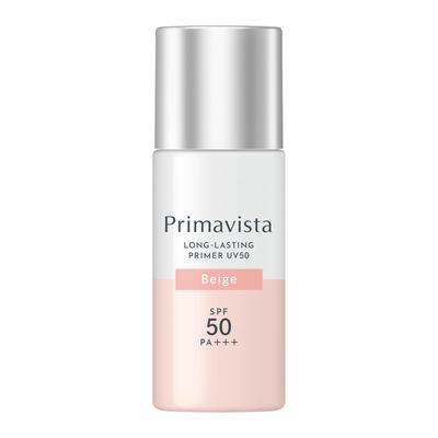 Make-up – Make-up-Grundierung & Basis