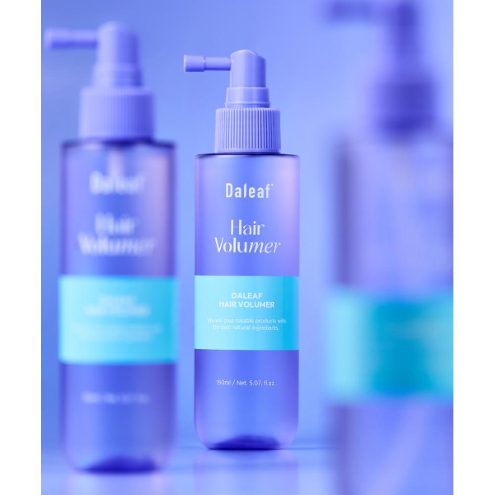 Daleaf Glam Hair Volumer 150ml