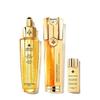 Abeille Royale Power Duo Set  10  Discount 