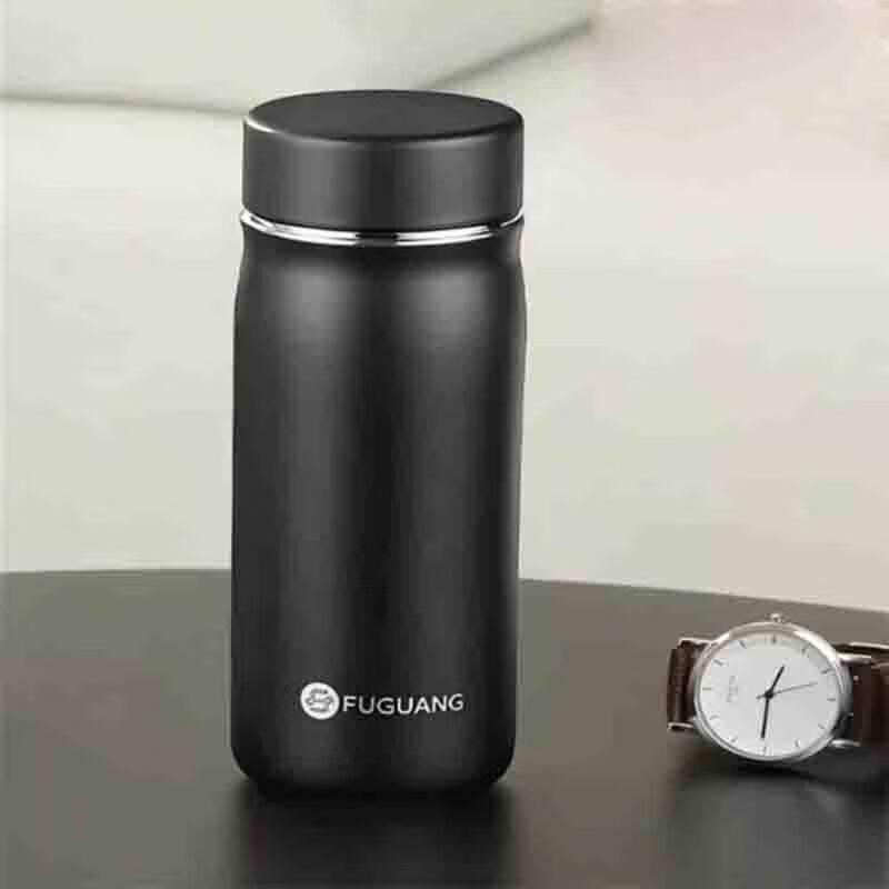 Fuguang Youming Fashion Vacuum Insulated Tumbler