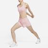 Nike Swoosh Sports Bra BV3637-630