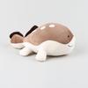 Clodsire Plush Earth King Baby Fish Plush Plush Doll Pok É Mon Zhu Zi Game Accessories