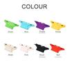 Baby Dining Chair Seat Belt Folding Baby High Chair with Baby Feeding Chair Seat Belt Travel Children Baby Accessories