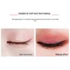 Water-Activated Invisible Lace Mesh Double Eyelid Stickers – Natural, Adhesive-Free Beauty Enhancers