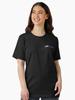 MV Agusta MV Agusta Essential Unisex T-Shirt
