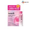 CJ Innerb Glow Ampoule 6ea (6-day Supply)