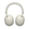 Sony WH-1000XM5 Wireless Noise-Cancelling Headphones
