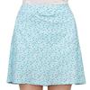 Zipore Golfwear Women S Mini Skirt Gli000003 Dbrk