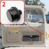 Heckklappen-Puffergummi für Prado Land Cruiser 120/150