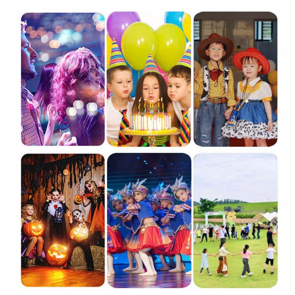 Capa de mariposa de gasa para disfrazarse, capa con alas, bufandas y chales de moda para niños