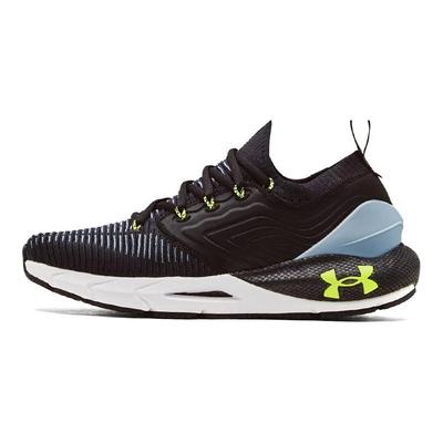 Hovr Phantom 2 Inknt 'Black' 3024154-005