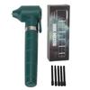 Tattoo Pigment Mixer Machine Electric High Speed Reusable Lightweight Professional Ink Mixer for Tattoo Artist