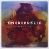 (CD) ONEREPUBLIC - NATIVE