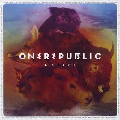 Muziekalbums