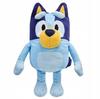Bonecas e peluches – Peluches - caráteres de filmes e desenhos animados