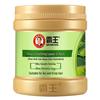 BaWang Olive Smoothing Leave-in Hair Mask