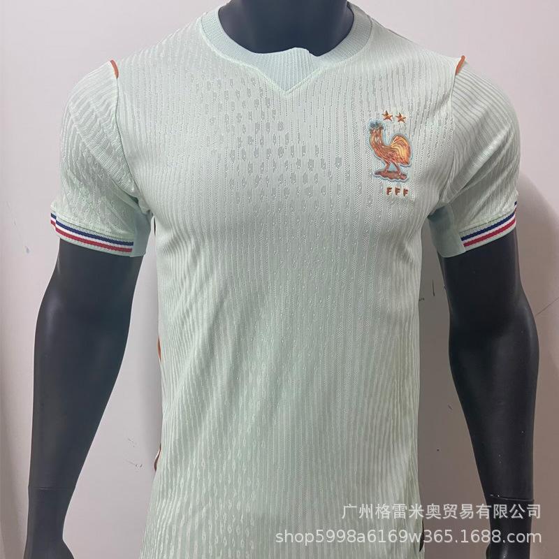 26-27 US, Canada and Mexico World Cup men s and women s player s jerseys Argentina France Germany Spain football jerseys S
