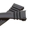 For Casio W-96H Watch Strap Accessories W-96H-1AV W-96H-9AVPU Silicone Bracelet Special Interface Men Sport Wristband