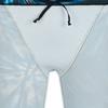Arena Men Prism Flow 4 Shorts Blk A6sm1pm42