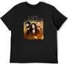 Lady Antebellum Short Sleeve Concert T-Shirt Mens
