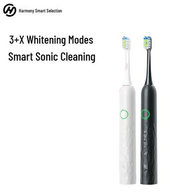 Smart Choice Leboo 2S Sonic Electric Toothbrush CN Plug (adapter Included)