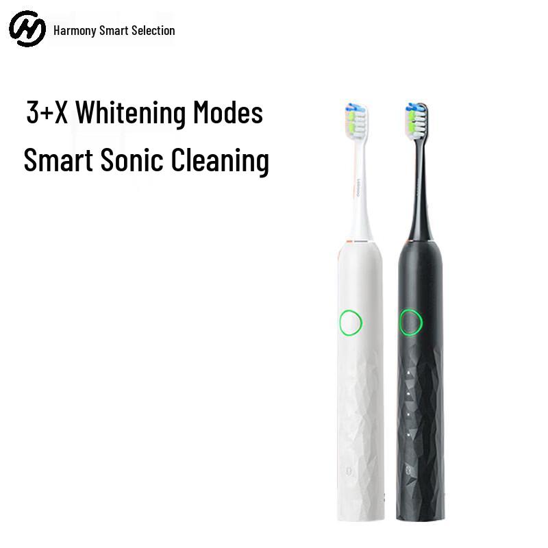Huawei Smart Choice Leboo 2S Sonic Electric Toothbrush CN plug (adapter included)