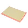 Engine Air Filter For For WEY Macchiato PHEV - GWM Haval Chitu 1.5L-Hybrid XiaoLong Dragon Car Accessories 1109107XGW02A
