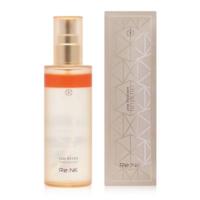 Trattamenti viso – Sieri ed essenze viso