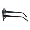 Tom Ford Damen Claude 02 Sonnenbrille