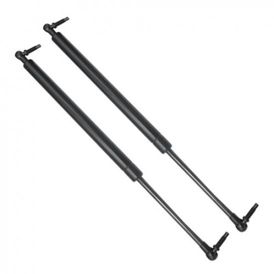 2Pcs Rear Tailgate Lift Support Gas Shock Struts For Jeep Grand Cherokee