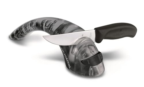 

Victorinox VIC-7.8721.3 Specialty Knives & Tools S